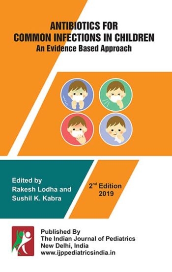 pgi chandigarh picu protocols pgi chandigarh picu protocols