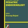 Practical Pediatric Endocrinology