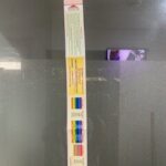 Pediatrics Emergency Medicine WITH COLOR CODE EMERGENCY TAPE (RPREC) - Image 2