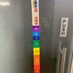 Pediatrics Emergency Medicine WITH COLOR CODE EMERGENCY TAPE (RPREC) - Image 3