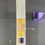 Pediatrics Emergency Medicine WITH COLOR CODE EMERGENCY TAPE (RPREC) - Image 4