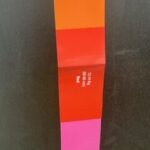 Pediatrics Emergency Medicine WITH COLOR CODE EMERGENCY TAPE (RPREC) - Image 7