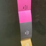 Pediatrics Emergency Medicine WITH COLOR CODE EMERGENCY TAPE (RPREC) - Image 8