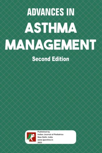 Advances in Asthma Management Second Edition