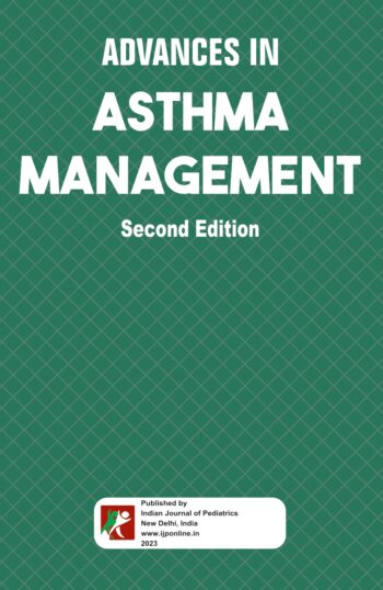 Advances in Asthma Management Second Edition